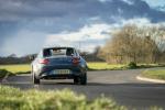 Mazda MX-5 RF GT Sport Tech 2020 года (UK)